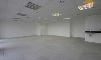 Imagem 6: Apartamento residencial para locação, Jabaquara, São Paulo