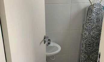 Imagem 6: Apartamento com 3 dormitórios à venda, 106 m² por R$ 638.000,00 - Vila Valparaíso - Santo