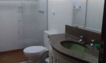 Imagem 5: APARTAMENTO RESIDENCIAL em CAMPINAS - SP, CAMBUÍ