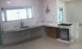 Imagem 2: IMOVEL A VENDA NO CENTENÁRIO