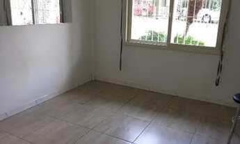 Imagem 7: Apartamento para aluguel com 2 quartos em Guarani - Novo Hamburgo - RS