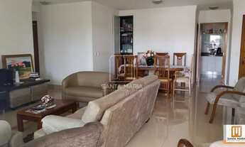 Imagem: Apartamento (tipo - padrao) 3 dormitórios/suite