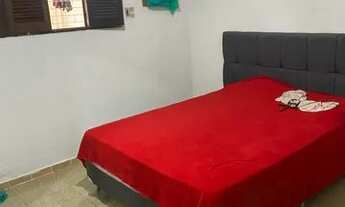 Imagem 3: Casa a venda em Jaguaribe, leia a descrição!