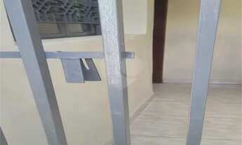 Imagem 3: Locação- Kitnets térreas -fotos kitnet de n. 5 - R$ 1.000,00 + encargos