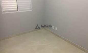 Imagem 7: Apartamento - Condomínio Residencial Viva Vista - Sumaré