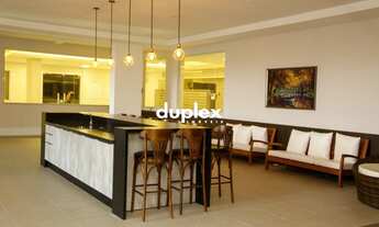 Imagem: APARTAMENTO 3 DORMITÓRIOS SENDO 1 SUÍTE