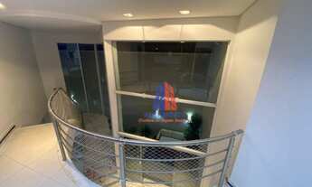 Imagem 5: Casa com 3 dormitórios, 375 m² - venda por R$ 2.000.000,00 ou aluguel por R$ 10.500,00/mês