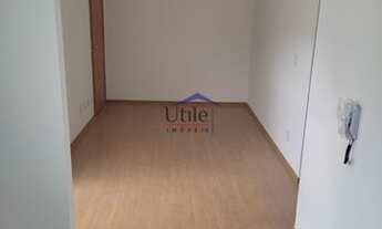 Imagem 3: APARTAMENTO PARA VENDA EM INDAIATUBA