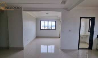 Imagem 7: APARTAMENTO 03 QUARTOS, SÃO FRANCISCO - PATOS DE MINAS