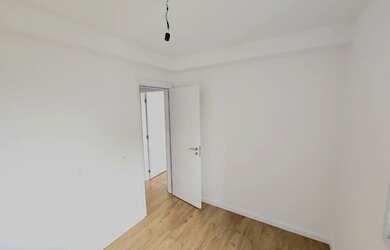 Imagem 8: Apartamento com 2 dormitórios, 69 m² - venda por R$ 1.100.000,00 ou aluguel por R$ 6.000,8