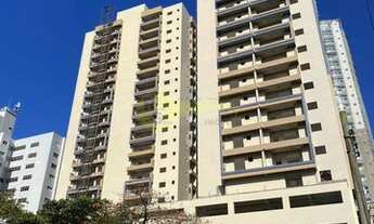 Imagem 3: Apartamento com 3 dorms, Aviação, Praia Grande - R$ 750 mil, Cod: 4363