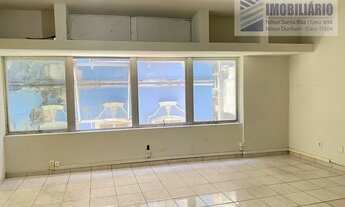 Imagem 5: Conjunto / Sala em Comércio - Salvador, BA