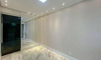 Imagem 4: Apartamento para Aluguel - Pari, 3 Quartos, 84 m2