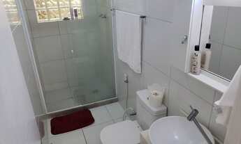 Imagem 7: VENDA - Apartamento com 2 dormitórios. Copacabana - Rio de Janeiro/RJ