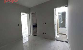 Imagem 4: Arbre- 3 quartos 2 suítes