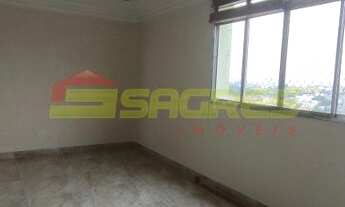 Imagem 2: APARTAMENTO - 02 DORMITÓRIO - VILA MARIA