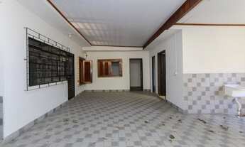 Imagem 6: Canoas - Casa Padrão - Mathias Velho