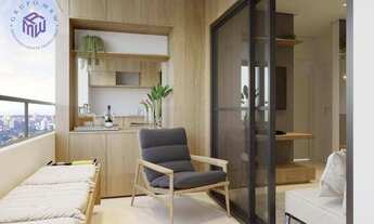 Imagem 3: Apartamento à Venda no Vale Verde I