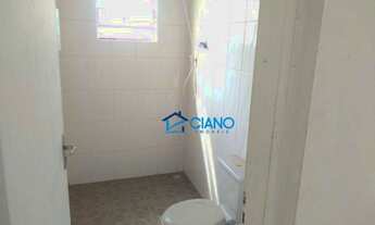 Imagem 4: Prédio à venda, 232 m² por R$ 850.000,00 - Brás - São Paulo/SP