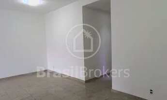 Imagem 5: Niterói - Apartamento Padrão - Icaraí