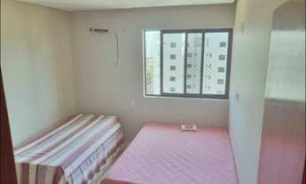 Imagem 5: Apartamento em Salvador