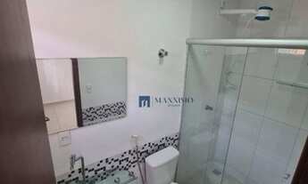 Imagem 6: Aluga Apartamento no Condomínio San Diego com 2 suítes - Jardim Botânico