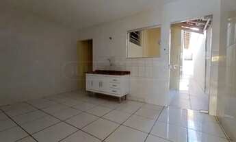 Imagem 6: Casa para aluguel, 2 quartos, 2 vagas, Jardim Noiva da Colina - Piracicaba/SP