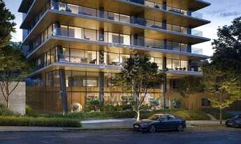 Imagem 5: PORTO ALEGRE - Apartamento Padrão - Moinhos De Vento