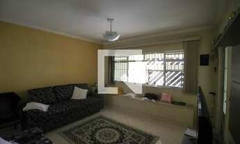 Imagem 4: Casa à Venda - Sapopemba, 3 Quartos, 100 m2