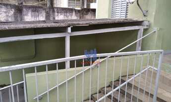 Imagem 3: Casa com 4 dormitórios à venda, 170 m² por R$ 600.000,00 - Vila Nova Savoia - São Paulo/SP