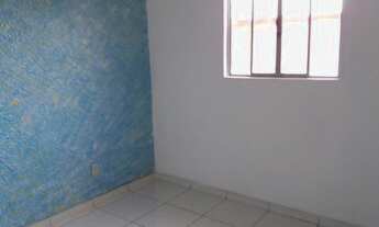 Imagem 7: Belo Horizonte - Casa Padrão - Parque Leblon