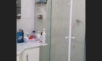 Imagem 6: Ref 16215 - Sobrado à Venda, Cidade Patriarca, São Paulo