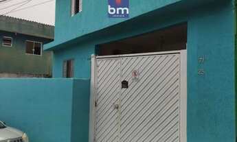 Imagem 4: Venda Casa com 4 dormitórios