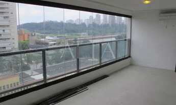 Imagem: CONDOMÍNIO CLUBE CHÁCARA SANTO ANTONIO