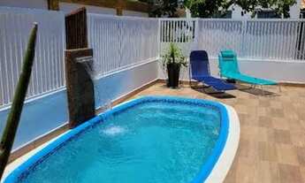 Imagem 5: Residencial (3 imóveis lucrativos a 100m. da praia do Pontal) - Nova Viçosa -Ba