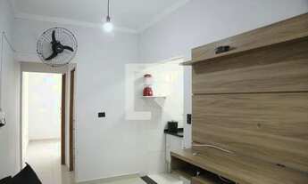 Imagem: Apartamento para Aluguel - Guilhermina