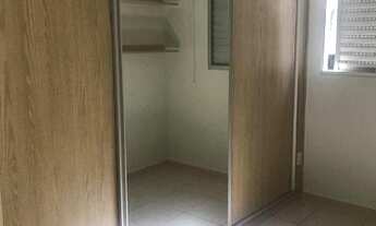 Imagem 7: SÃO JOSÉ DO RIO PRETO - Apartamento Padrão - JARDIM YOLANDA