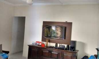 Imagem 5: Casa com 3 dormitórios 100 metros do mar à venda, 145 m² por R$ 400.000 - Vila Assunção