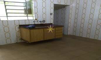 Imagem 4: Casa Vila Talarico São Paulo/SP