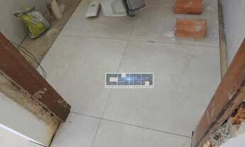 Imagem 4: Casa Comercial de 378m² na Ponta da Praia