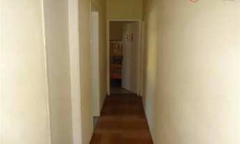 Imagem 5: Casas Financiáveis para Venda em Atibaia, Jardim Paulista, 2 dormitórios, 1 suíte, 1 banhe