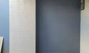 Imagem 3: Casa a venda Casa com 2 dormitórios