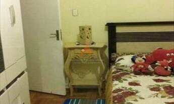 Imagem 5: Apartamento em São Paulo bairro Aclimação