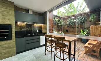 Imagem 5: Joinville - Casa Padrão - SAGUACU