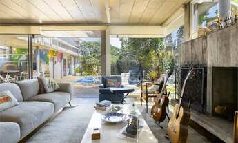 Imagem 2: São Paulo - Casa Padrão - CITY BOAÇAVA