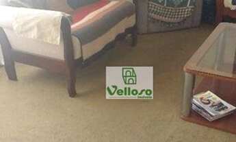 Imagem: Casa com 3 dormitórios - venda por R$ 1.400.000,00