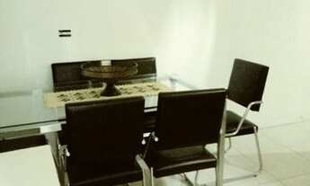 Imagem 6: Sobrado com 2 dormitórios à venda, 89 m² por R$ 450.000,00 - Monte Serrat - Itupeva/SP