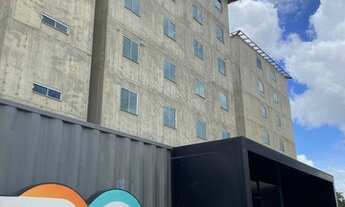 Imagem 4: PARQUE ANANIN, 2/ 4 c 1 suíte<br>ELEVADOR<br>CAIXA ECONÔMICA<br>ITBI E R