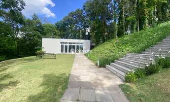 Imagem 5: BENTO GONçALVES - Terreno Padrão - Verona