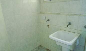 Imagem 6: APARTAMENTO RESIDENCIAL em PIRACICABA - SP, NOVA AMÉRICA